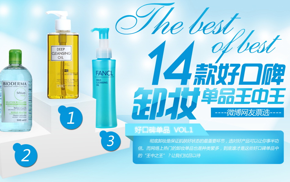 王中王選一肖中特，深度解析與SEO優(yōu)化策略，王中王選一肖中特深度解析與SEO優(yōu)化策略探討