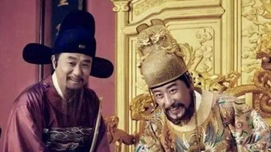 劉伯溫一肖平特期期期免贊，傳奇人物與神秘預(yù)測，劉伯溫一肖平特期期傳奇人物揭秘與神秘預(yù)測