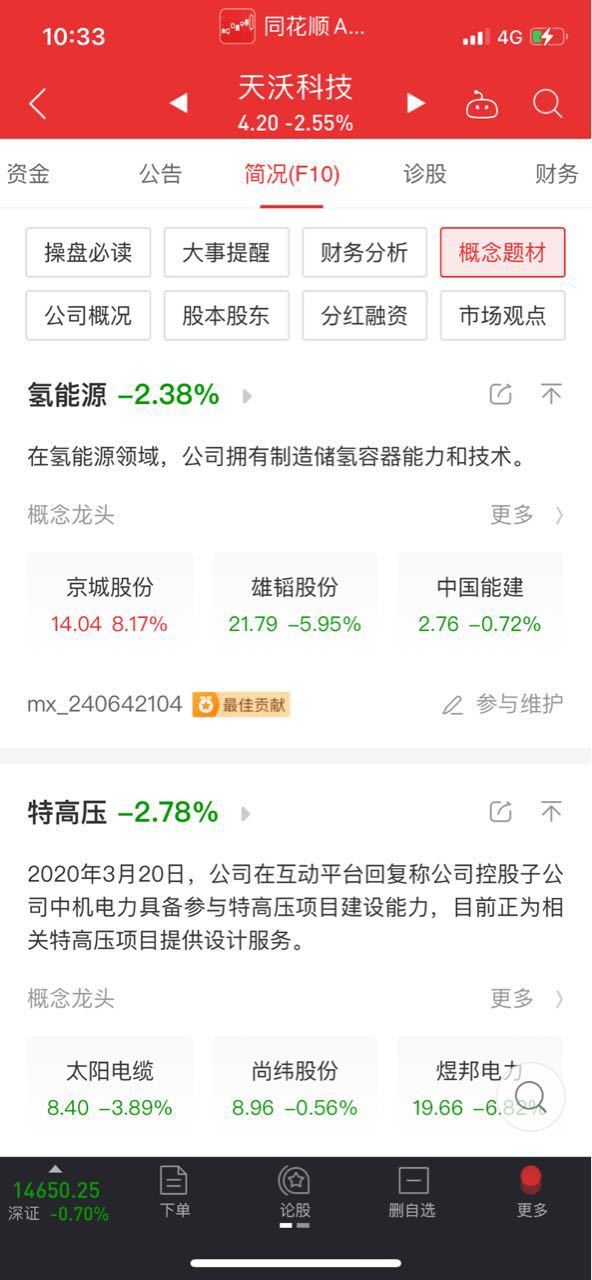 京城股份股吧，深度解析與前景展望，京城股份股吧，深度解析及前景展望