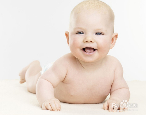 小孩濕疹最佳治療方法，全方位理解與應對策略，全方位解析，小孩濕疹最佳治療方法與應對策略