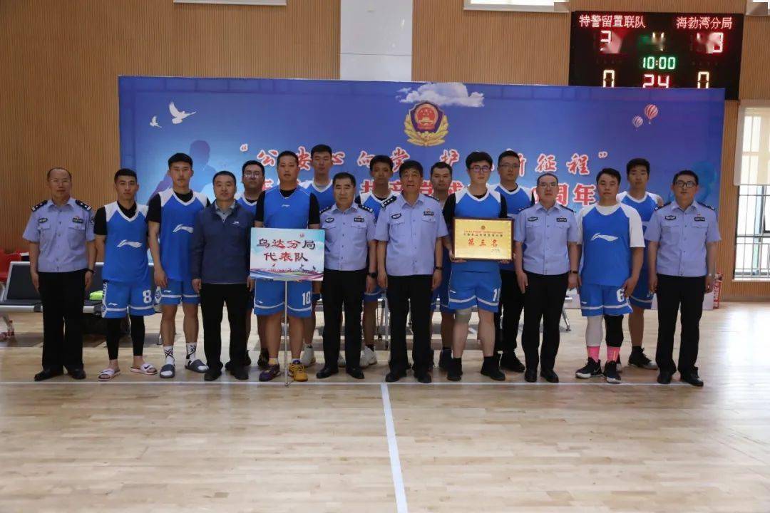 新澳管家婆100%精準(zhǔn)圖片，揭秘高效工具的魅力與實(shí)用技巧，揭秘新澳管家婆精準(zhǔn)圖片，高效工具的魅力和實(shí)用技巧探索